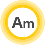 Am